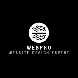 webpro7756