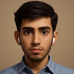 malikzohaib283