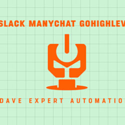 slack_manychat
