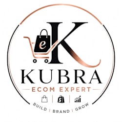 khdjasabar