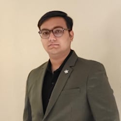 dakshvaswani