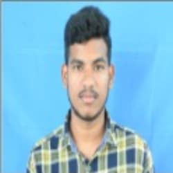 raju_king_37