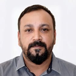 haroonartist
