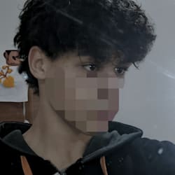 saadanime_ff