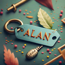 alan_matthews11