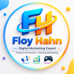 floy1hahn