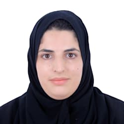 taiba_shafique