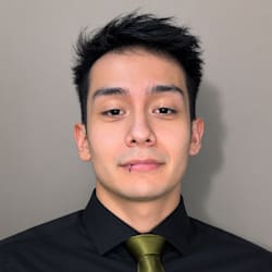 josevargas1999