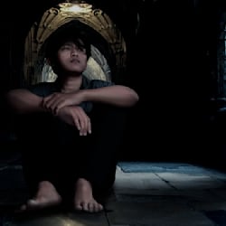 sopiyulanam146