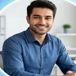 ahmad_prompts