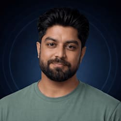 parveshsandila