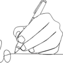 veil_writer