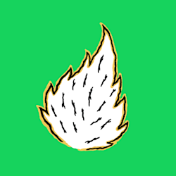 gendruwokkk