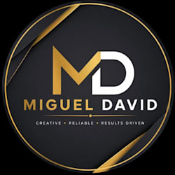 miguel_david3