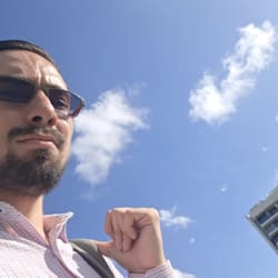 esteban_espadas