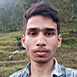 gauravst