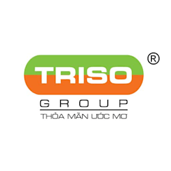 trisogroup