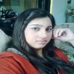 naziamehmood263