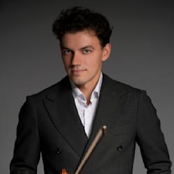 kolbin13
