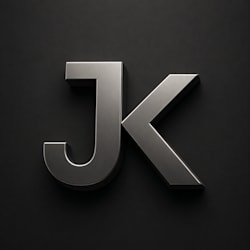 johnr_u7