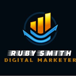 rubysmiths