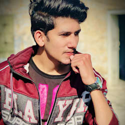 zainicreations