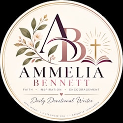 ame_lia_bennet
