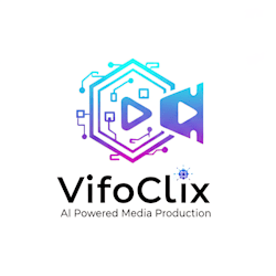 vifoclix