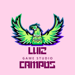 campos_silva