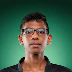 d_h_m_bimsara