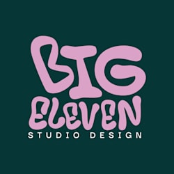 big11studio