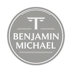 benjamimdaniel