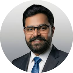 wordpressgeekx