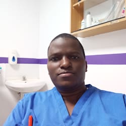 abuyadavid