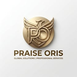 praise_oris33