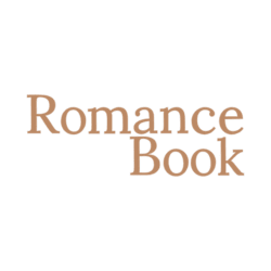 ere_book_cover