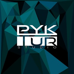 pyktur_studio