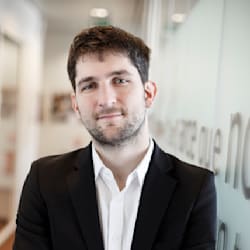 yoannchardel