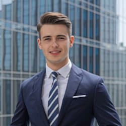 da_vid_samuel