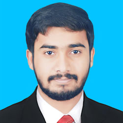 imranr99