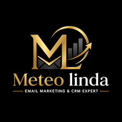 linda_meteo