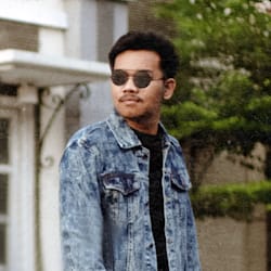 febiansaputra