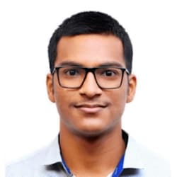pratham_2912