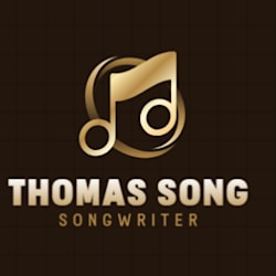 thomassong2