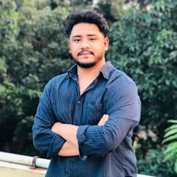 sajeed_sarowar