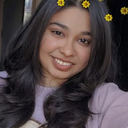 nidhi_chotaliya