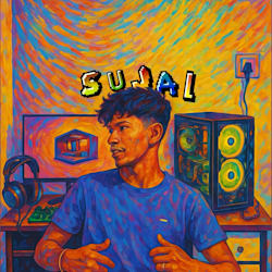 sujall_sharma