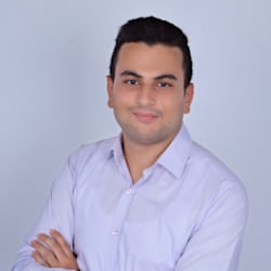 achrafhaddar960