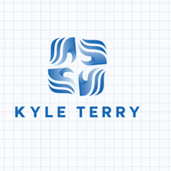 kyleterr