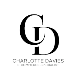 charlotte_davei